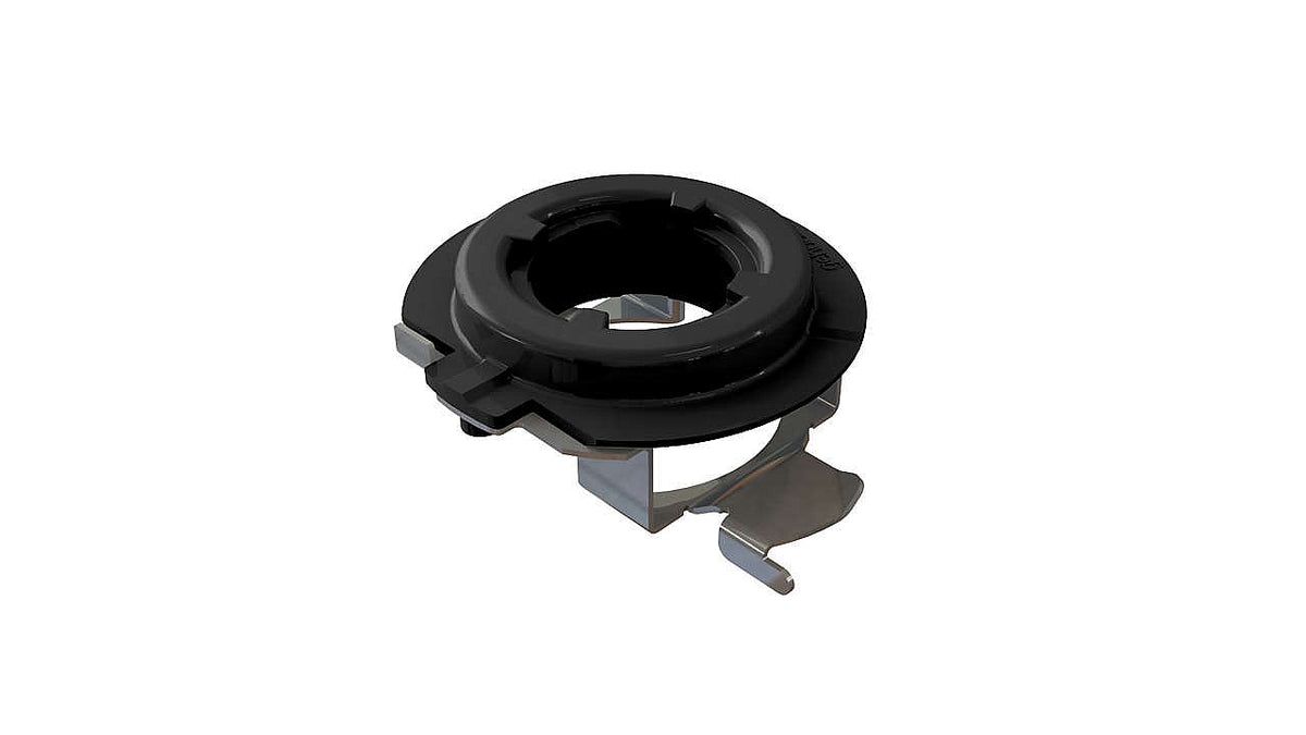 Philips Adapter Rings Philips adapter ring for Ultinon Pro6000 H7 LED with road approval Type ...