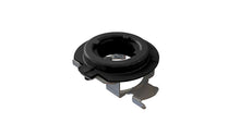 Philips_H7_Adapterring_11182X2