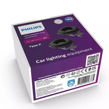 Philips_H7_Adapterring_8719018016775