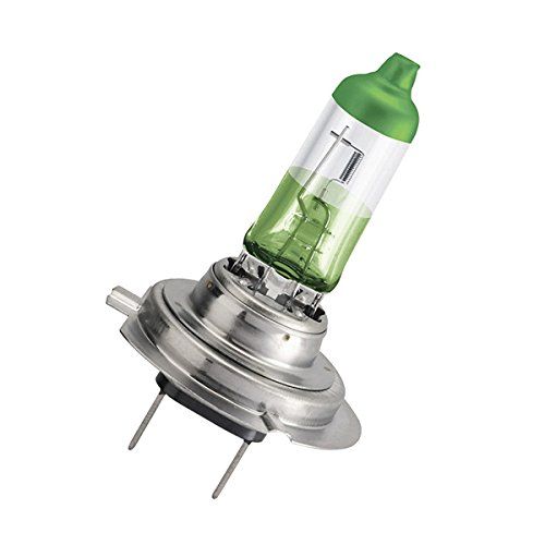 Philips_H7_Color-Vision_Green_12972CVPGS2_8727900367980