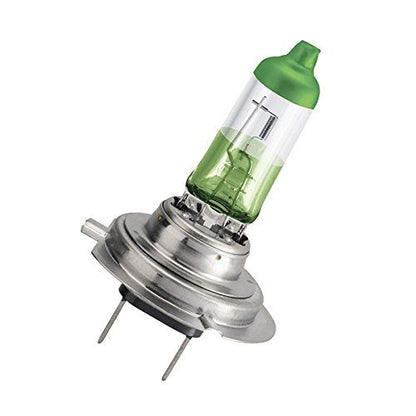 Philips_H7_Color-Vision_Green_12972CVPGS2_8727900367980
