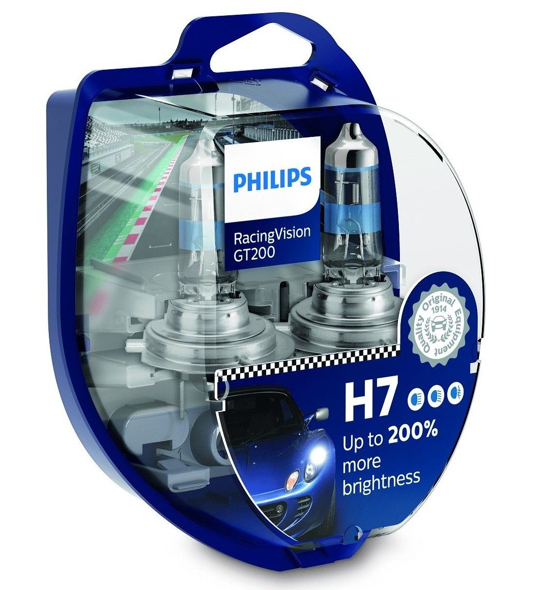 Philips_H7_GT200_RacingVison_87190018005779