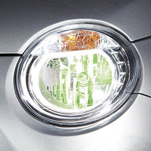 Philips_H7_Green_Color-Vision_12972CVPGS2_36798028