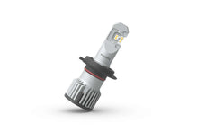 Philips_H7_LED_Ultinon_Pro6000_HL_Boost_11972U60BX2