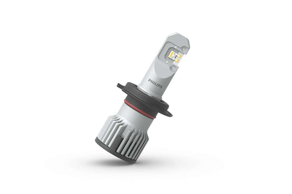 Philips_H7_LED_Ultinon_Pro6000_HL_Boost_11972U60BX2