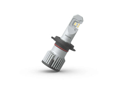 Philips_H7_LED_Ultinon_Pro6000_HL_Boost_11972U60BX2