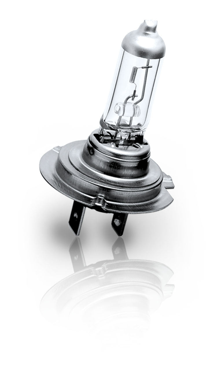 Philips_H7_Lifetime_Longlife_EcoVision_12972LLECOS2_8727900362596_1