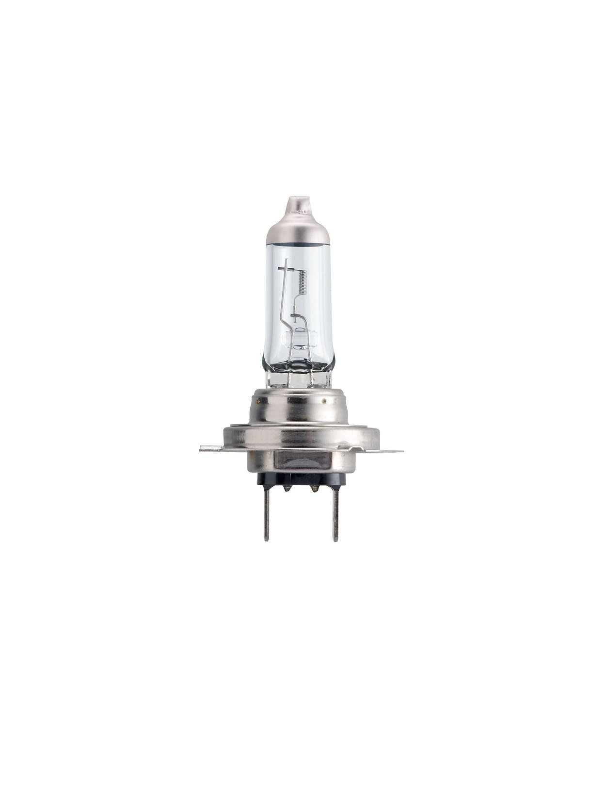 Philips_H7_Lifetime_Longlife_EcoVision_12972LLECOS2_8727900362596_2