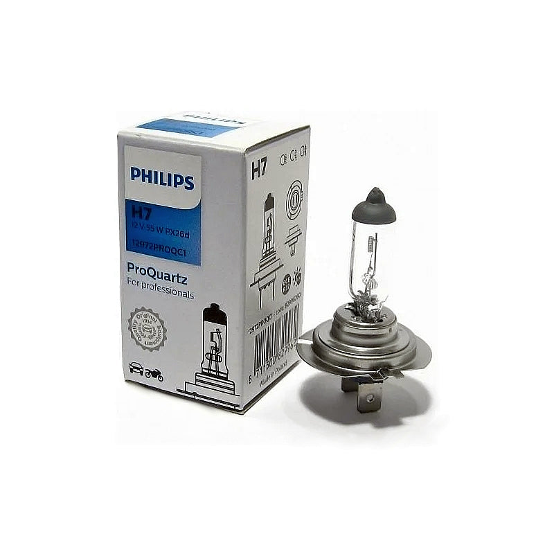 Philips_H7_ProQuartz_12972PROQC1_8711500829962