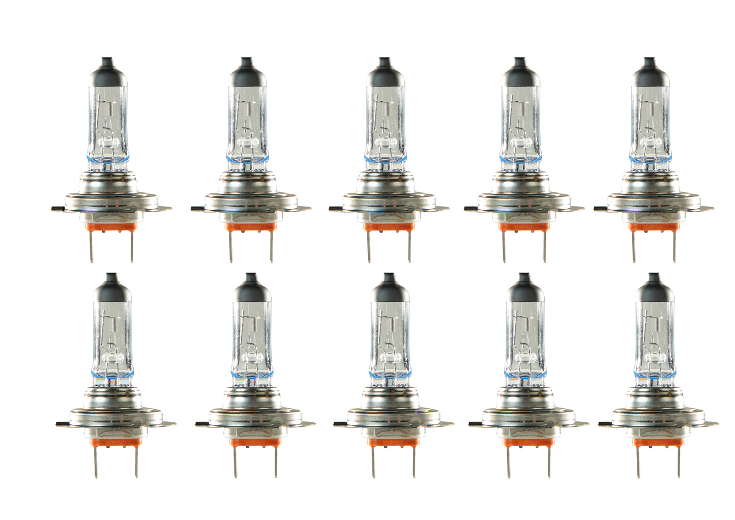 Philips_H7_Standard_10_Stueck_12972