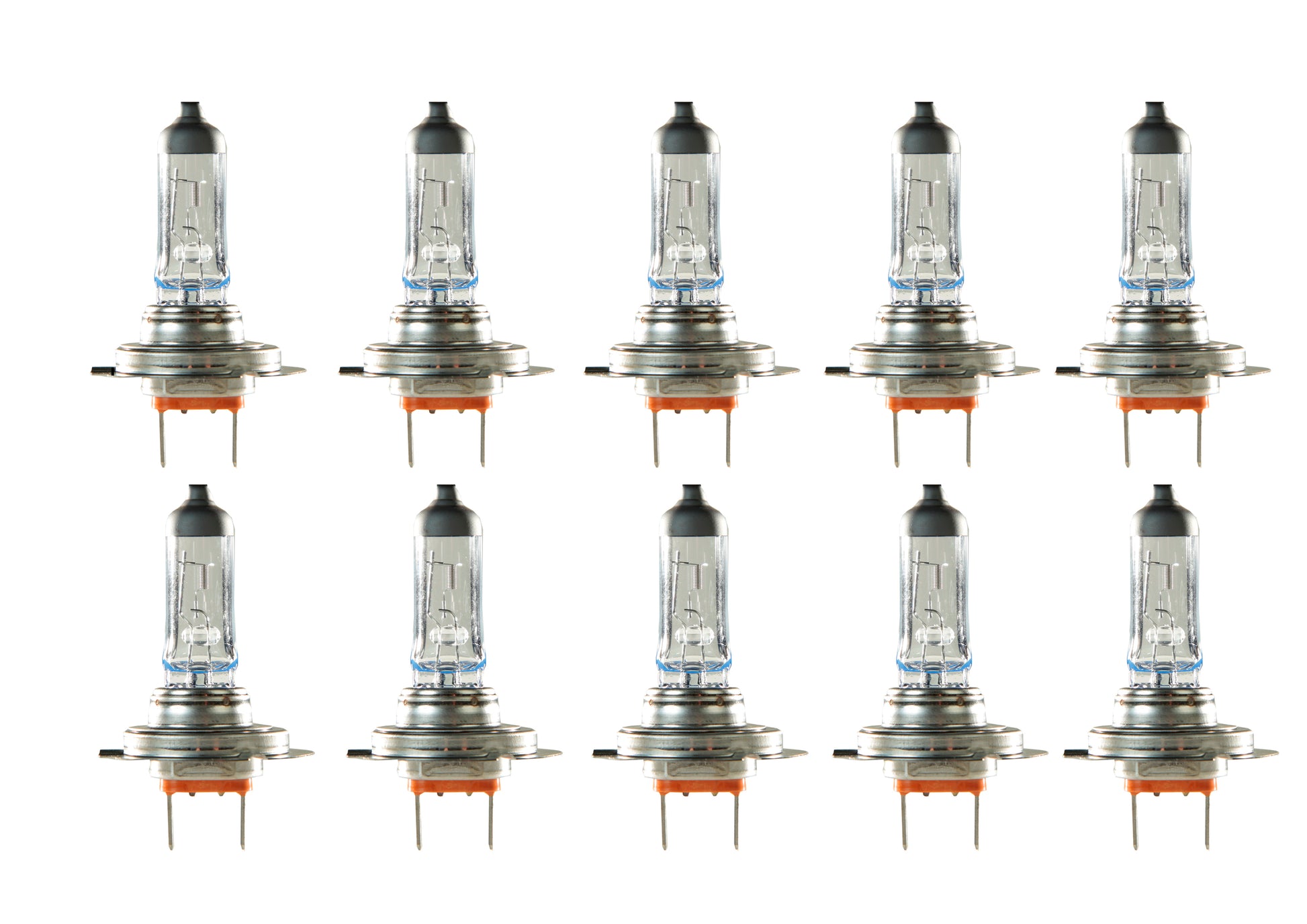 Philips_H7_Standard_10_Stueck_12972