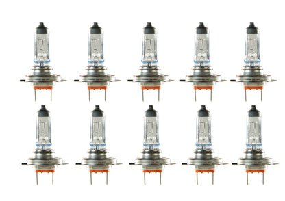 Philips_H7_Standard_10_Stueck_12972