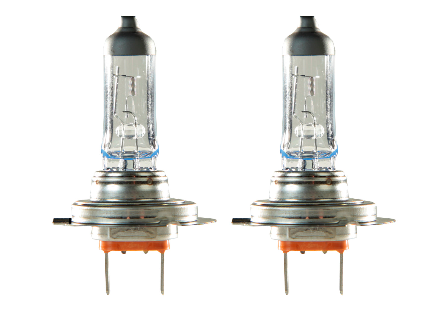 Philips_H7_Standard_2_Stueck_12972