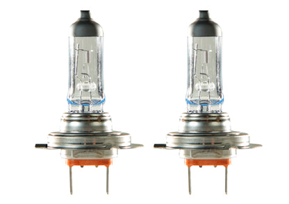 Philips_H7_Standard_2_Stueck_12972