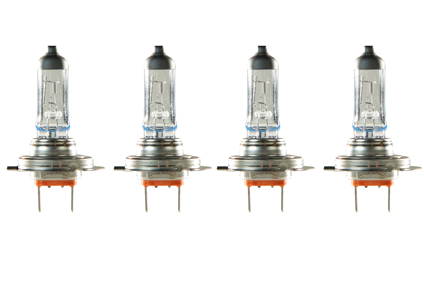 Philips_H7_Standard_4_Stueck_12972