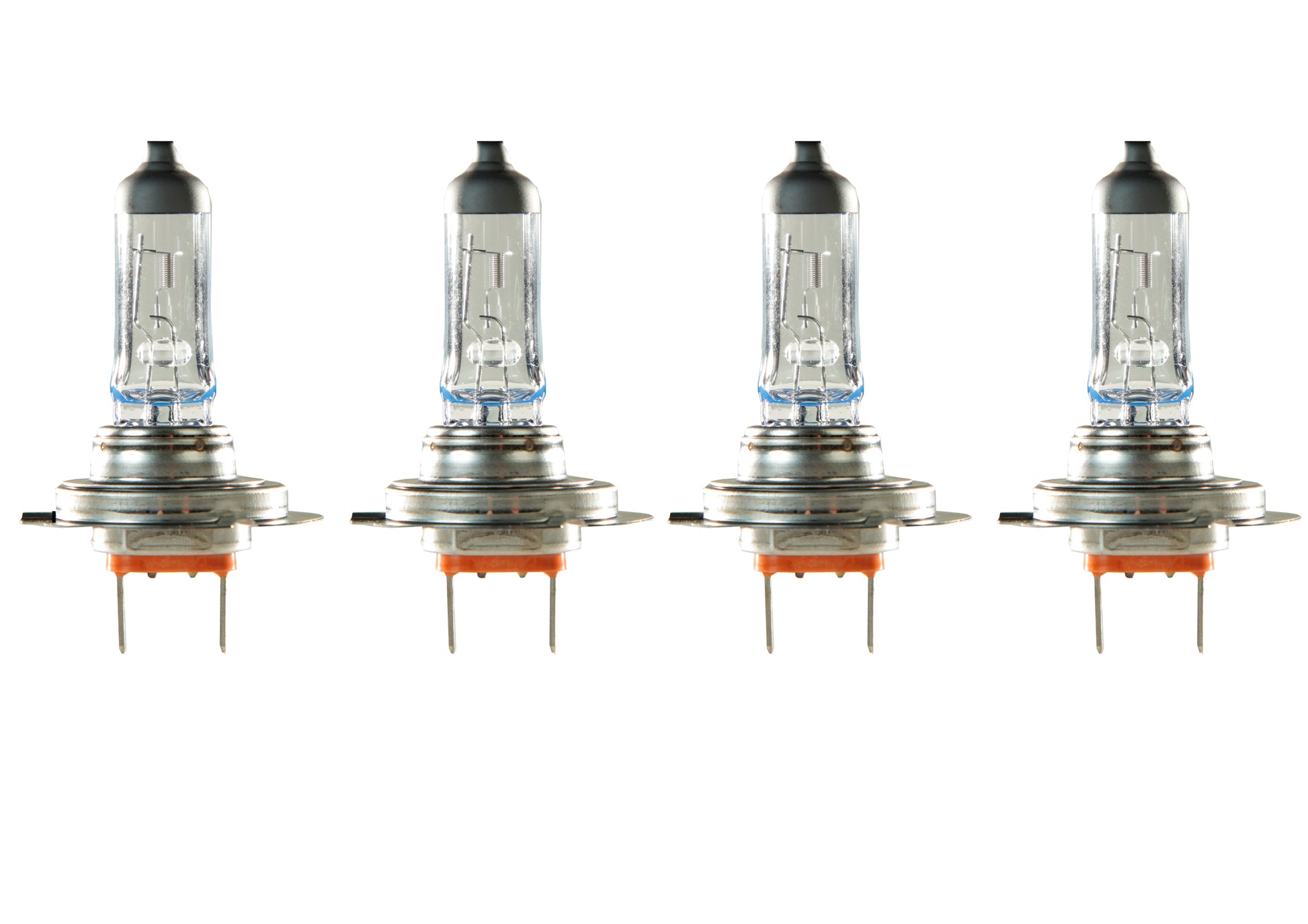 Philips_H7_Standard_4_Stueck_12972
