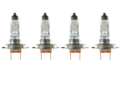 Philips_H7_Standard_4_Stueck_12972