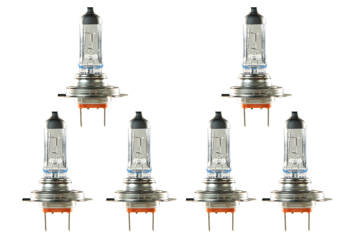 Philips_H7_Standard_6_Stueck_12972