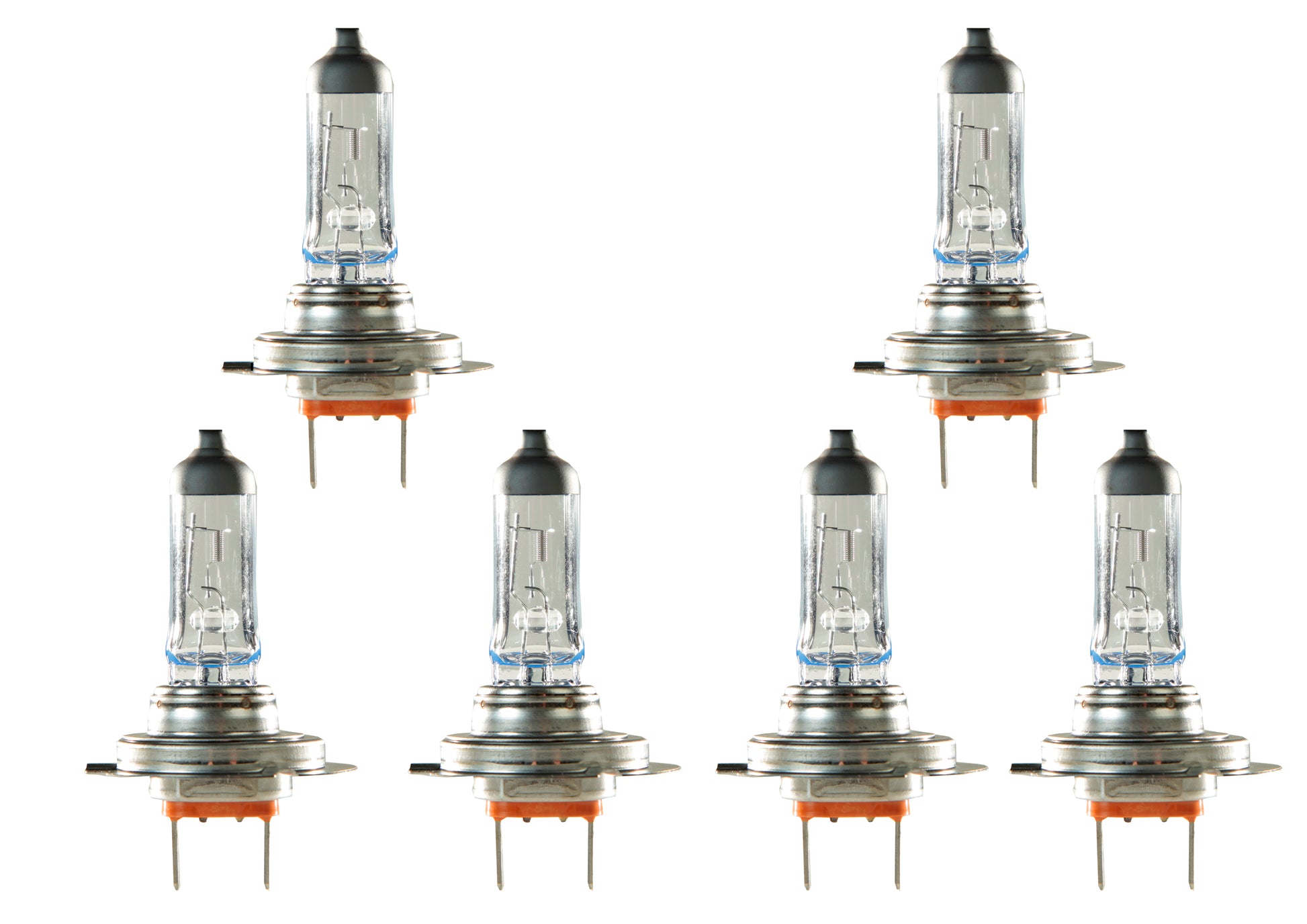 Philips_H7_Standard_6_Stueck_12972