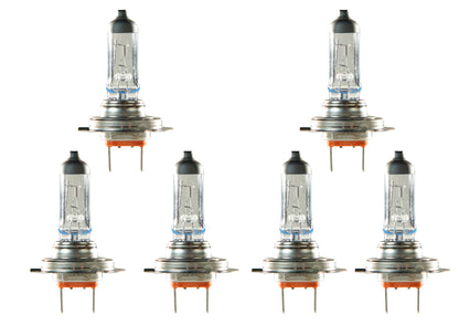 Philips_H7_Standard_6_Stueck_12972