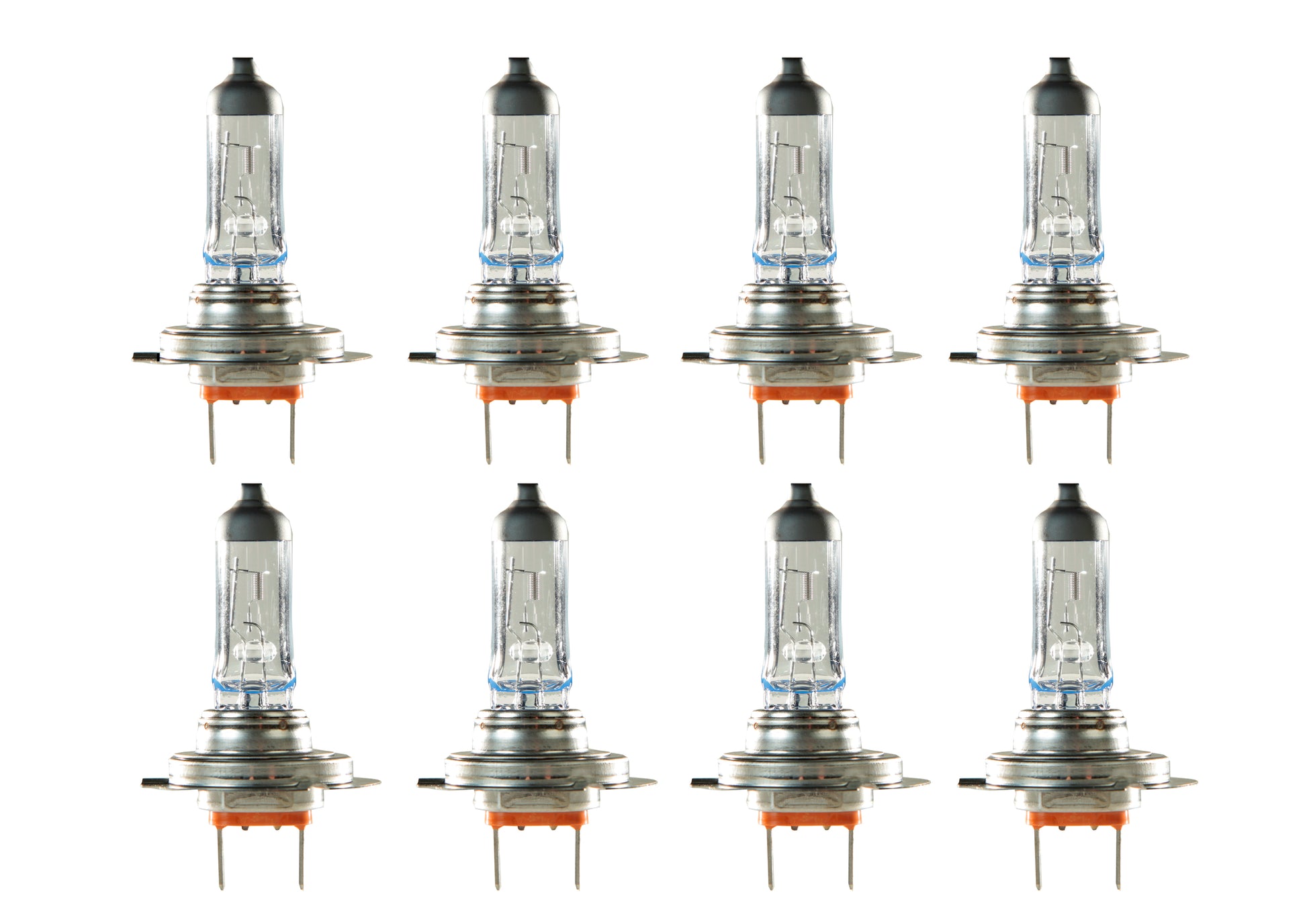 Philips_H7_Standard_8_Stueck_12972