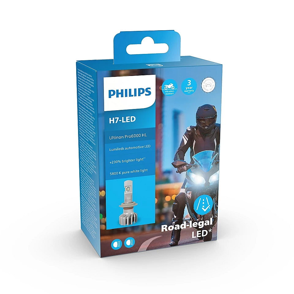 Philips_H7_Ultinon_Pro6000_HL_11972U6000X1