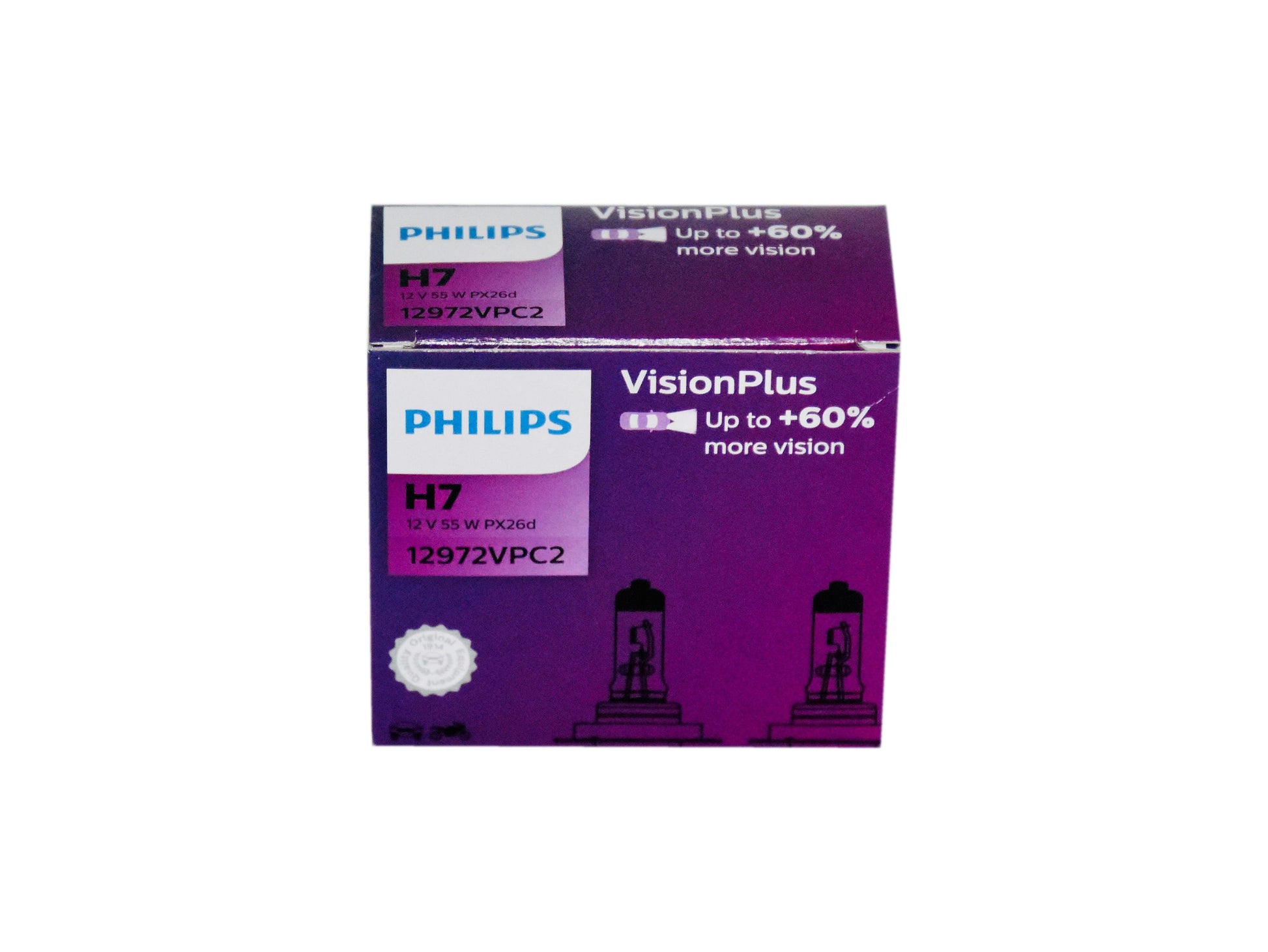 Philips_H7_VisionPlus