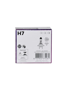 Philips_H7_VisionPlus_12972VPC2