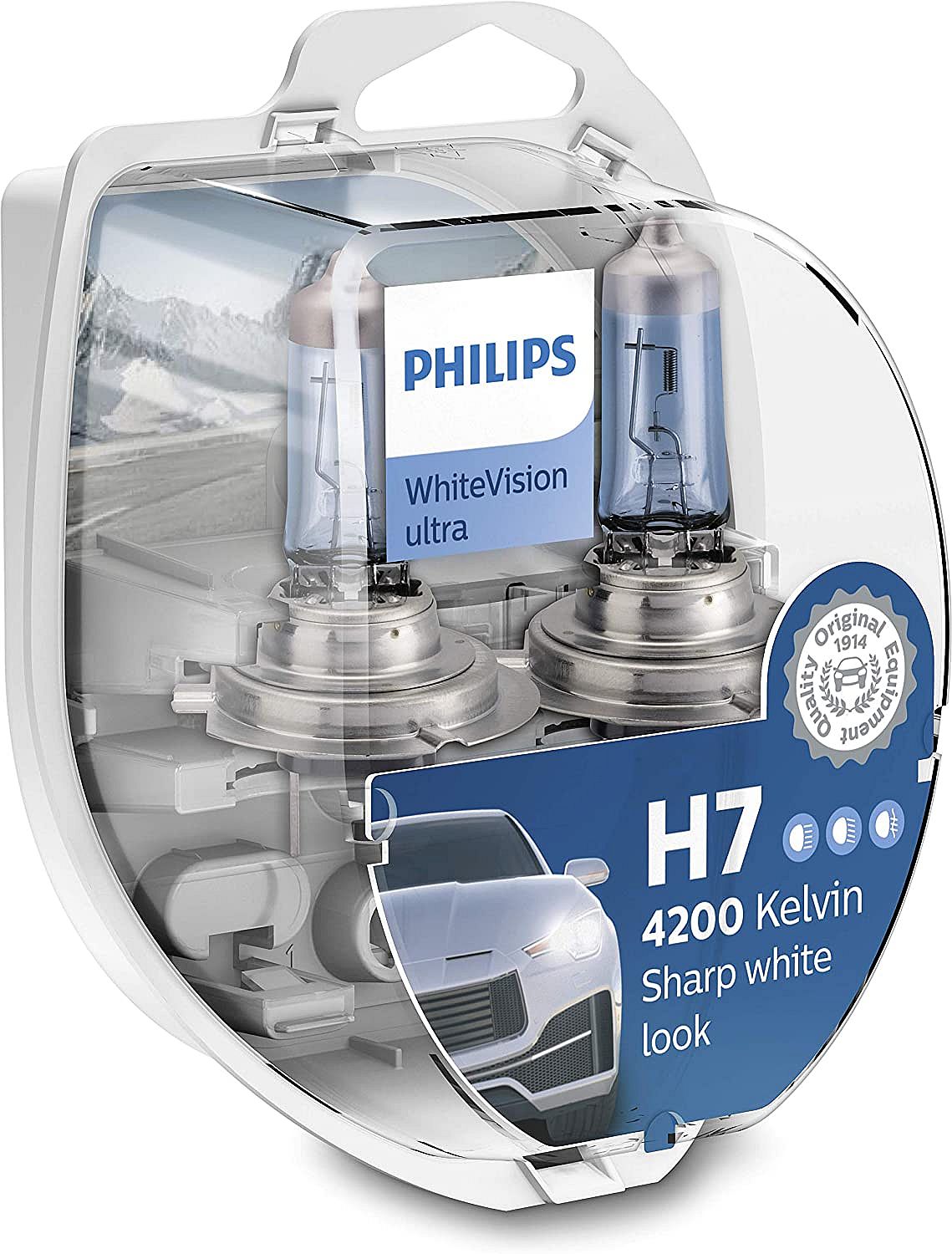 Philips_H7_WhiteVisionUltra_12972WVUM_35495928