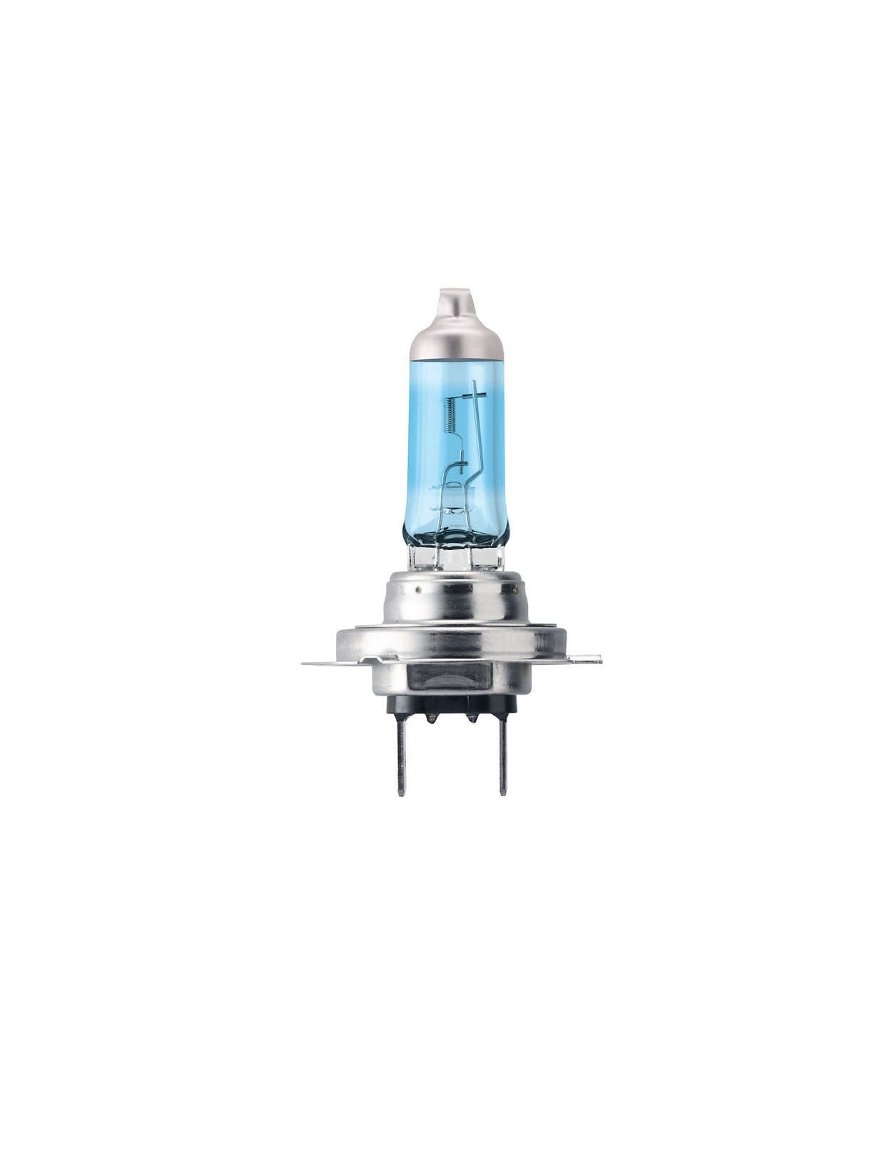 Philips_H7_WhiteVisionUltra_12972WVUM_8727900354959