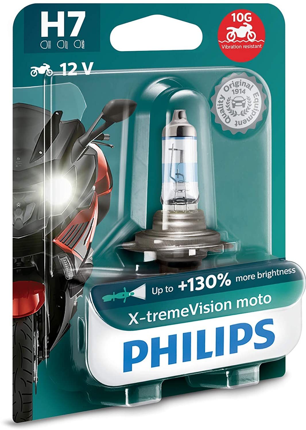 Philips_H7_X-tremeVision_Moto_12972XV-BW_8727900378672