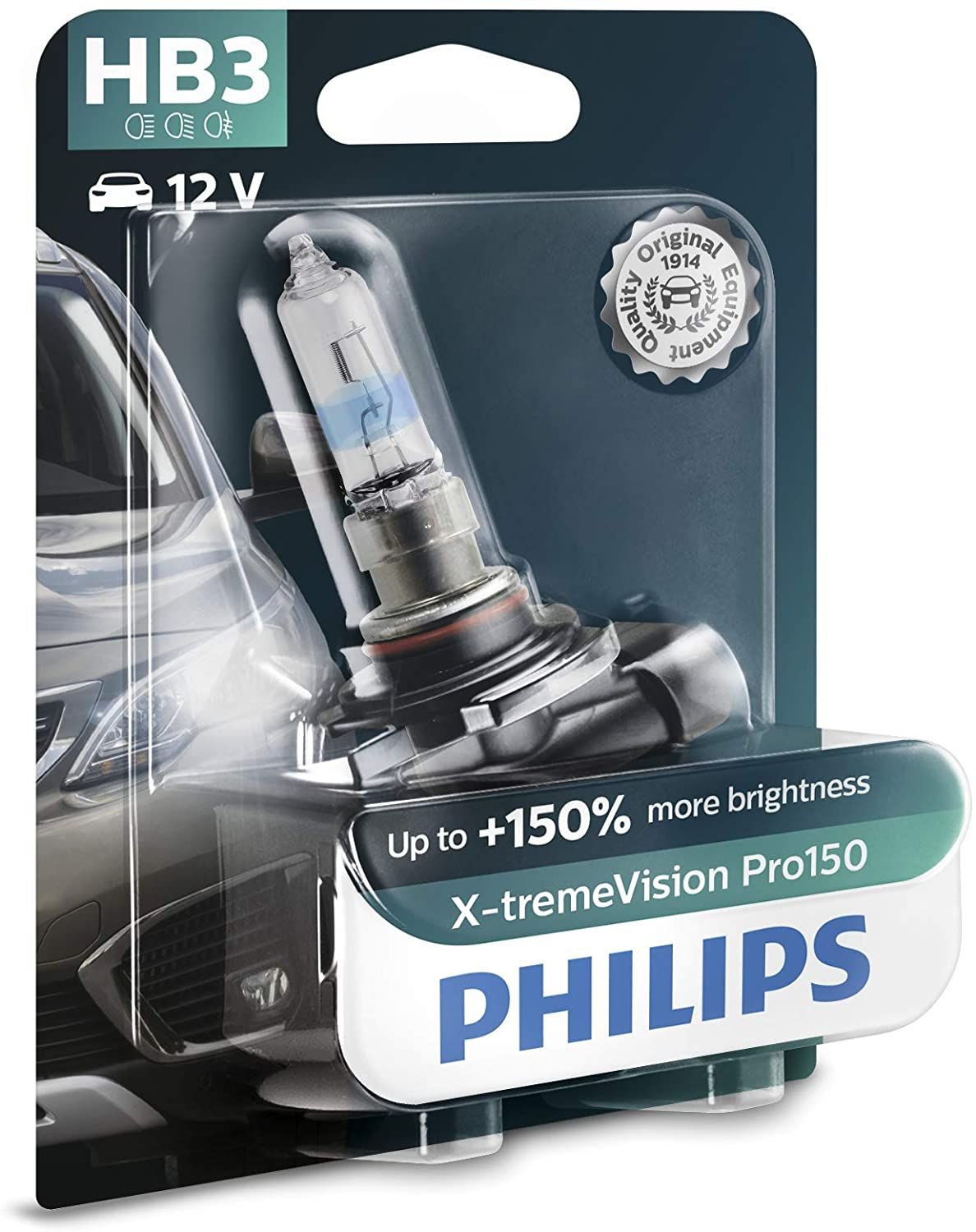 Philips_HB3_9005XVPB1_X-treme_Vision_Pro150