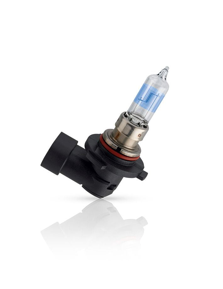 Philips_HB3_9005_WHV