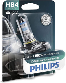 Philips_HB4_9006XVPB1_8719018005595