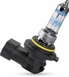 Philips_HB4_9006XVPB1_X-treme_Vision_Pro150