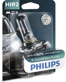 Philips_HIR_9012XVPB1