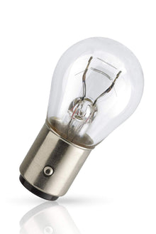 Philips_P21-5W_Vision_8711500055453_12499B2