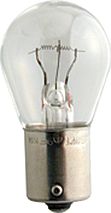 Philips_P21W_12498VPB2_Vision_Plus_8727900363180_2htB9FJulJ5hi8
