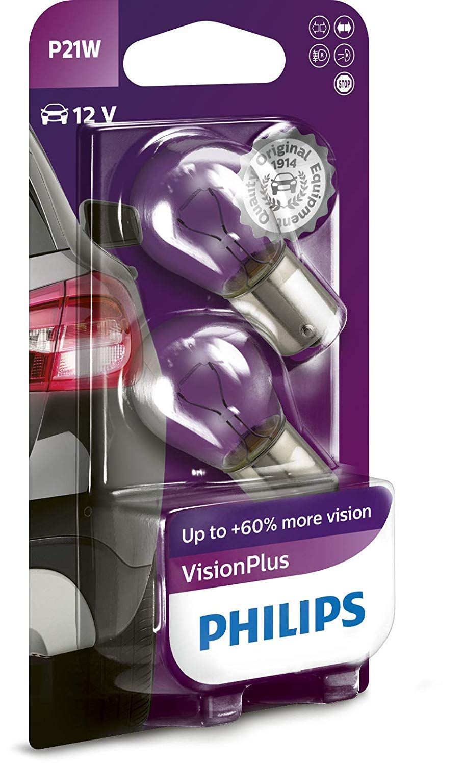 Philips_P21_Vision_Plus_12498VPB2_8727900363180