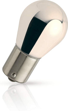 Philips_PY21W_Silver_Vision_12496SVB2