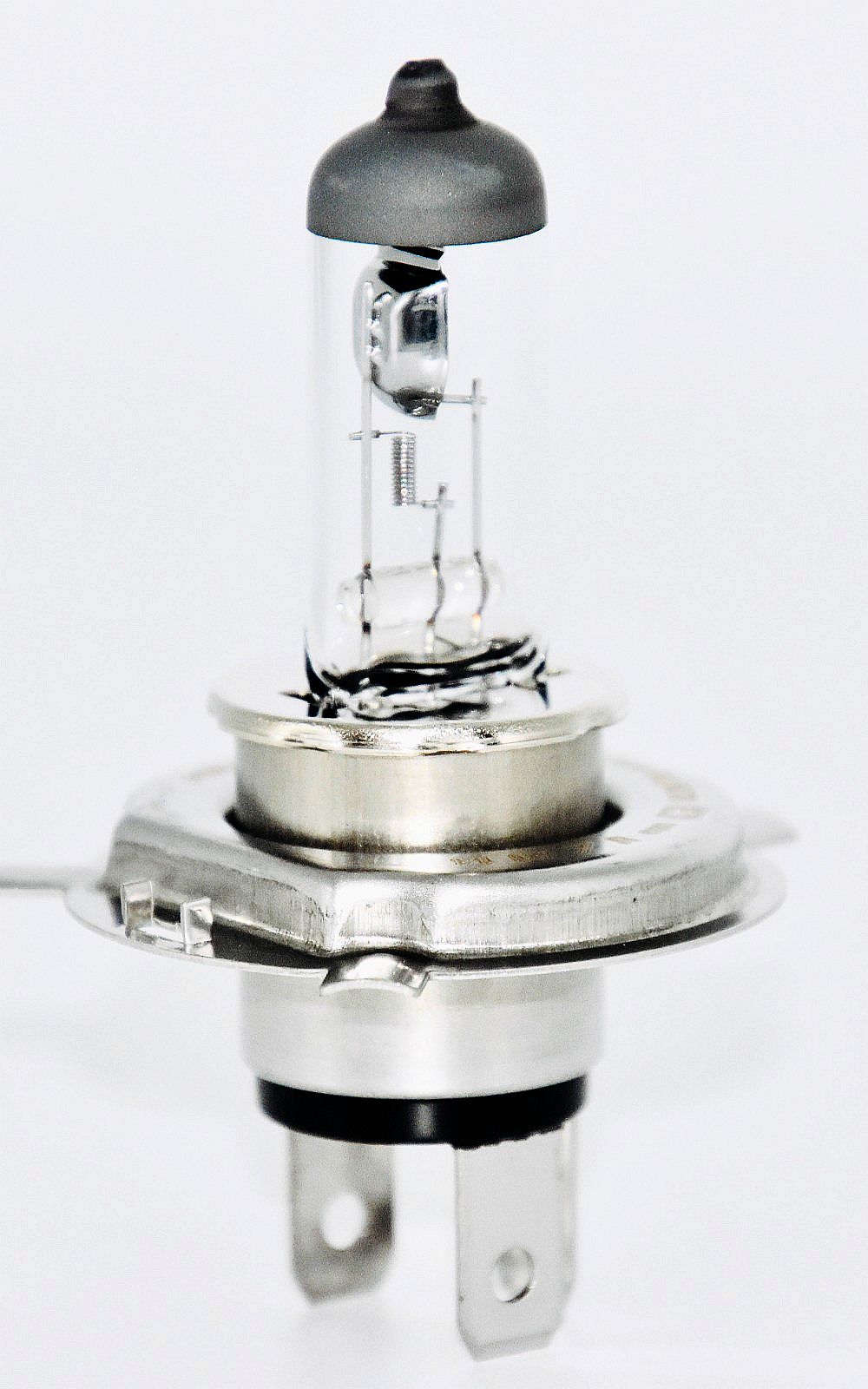 Philips_Vision_H4_12342PRC24WycrbaYWDITj
