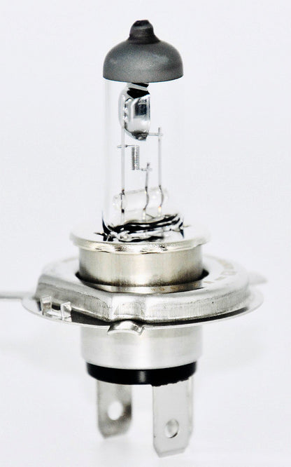 Philips_Vision_H4_12342PRC24WycrbaYWDITj