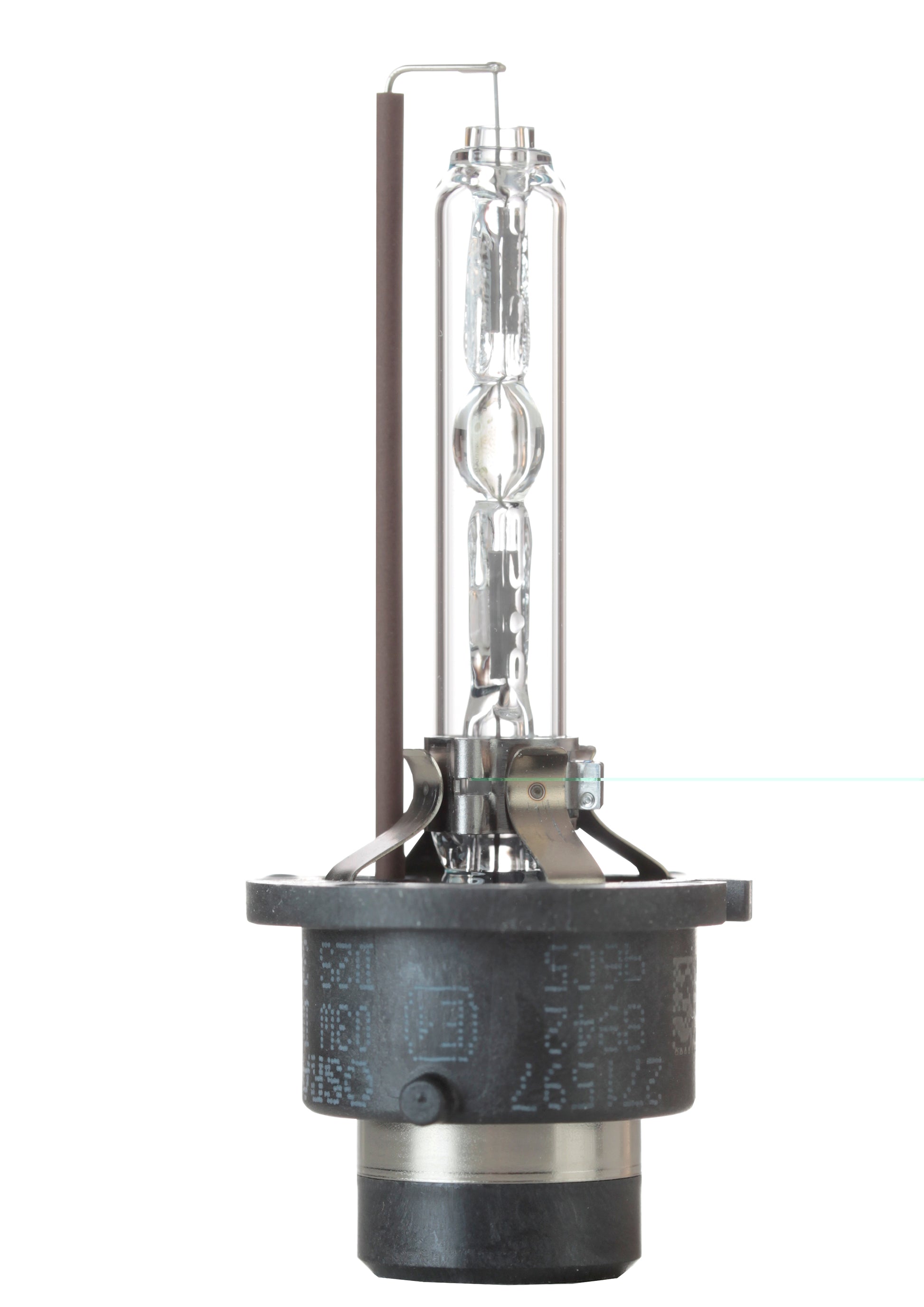 Problem_Lampe1596bd92827fb3