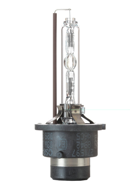 Problem_Lampe1596bd92827fb3