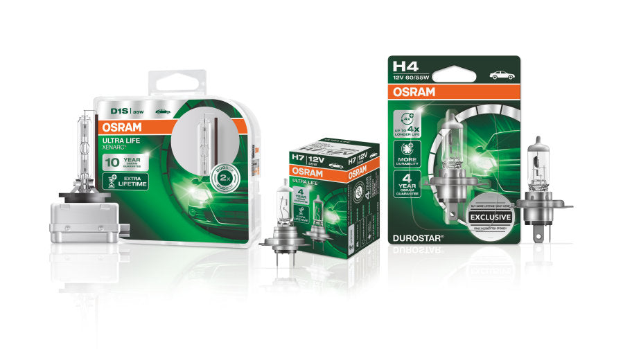 Productfamily-COMFORT-ULTRA-LIFE-DUROSTAR-Composing