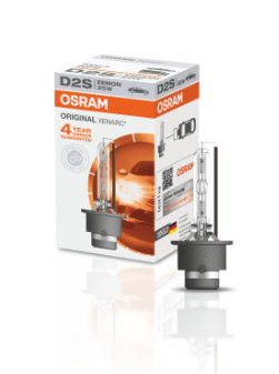 Screenshot_2019-02-12-XENARC-ORIGINAL-D2S-OSRAM-Automotive-1