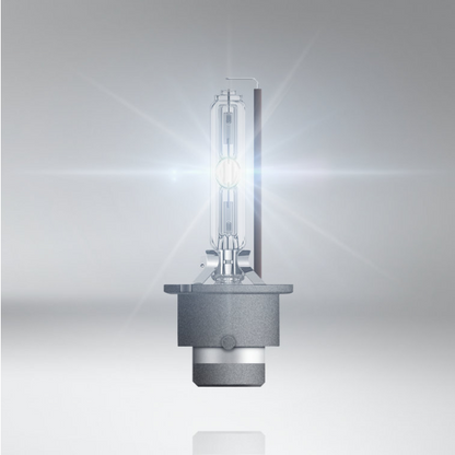 Screenshot_2019-02-12-XENARC-ORIGINAL-D2S-OSRAM-Automotive-2