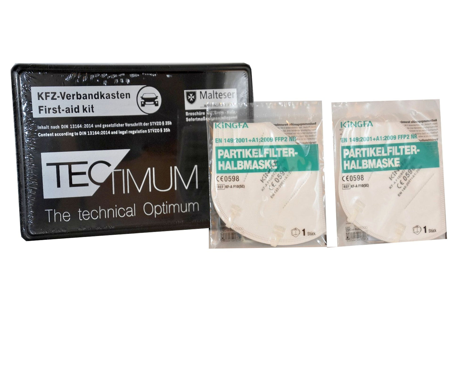 Tectimum-Verbandskasten-mit-2x-Halbmasken_klein