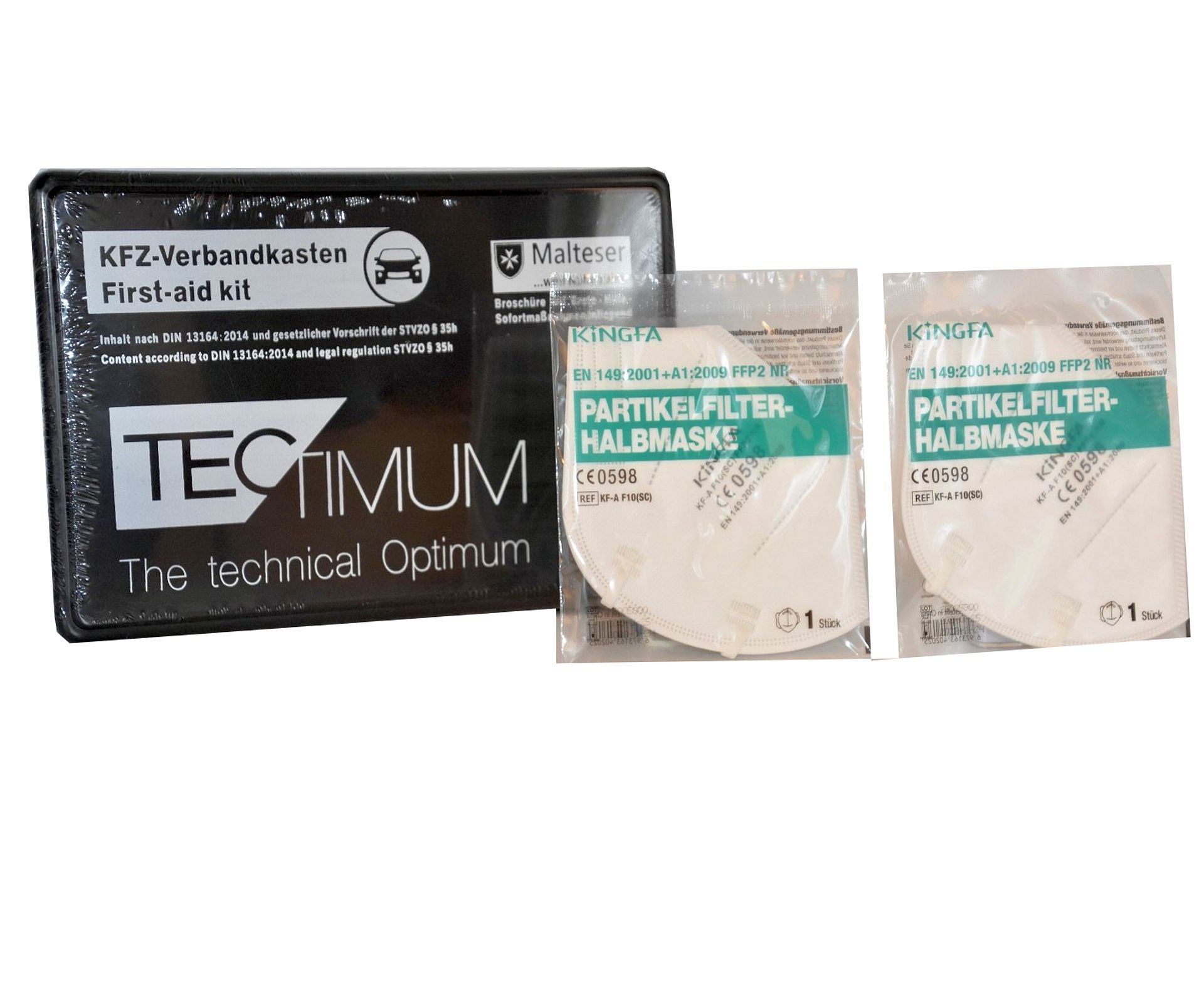Tectimum-Verbandskasten-mit-2x-Halbmasken_klein