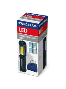 Tungsram_LED_63000
